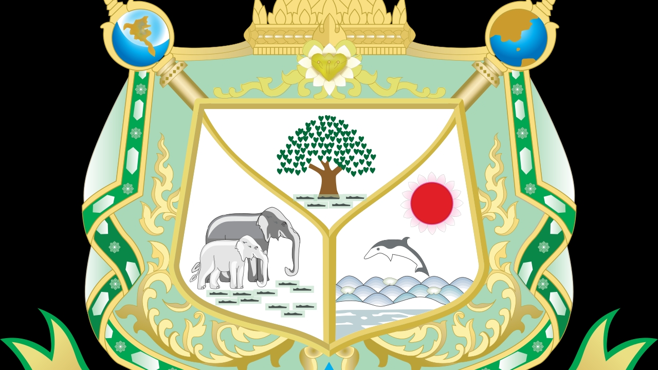 courses