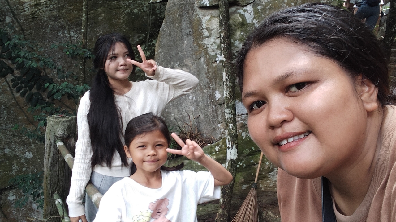 courses