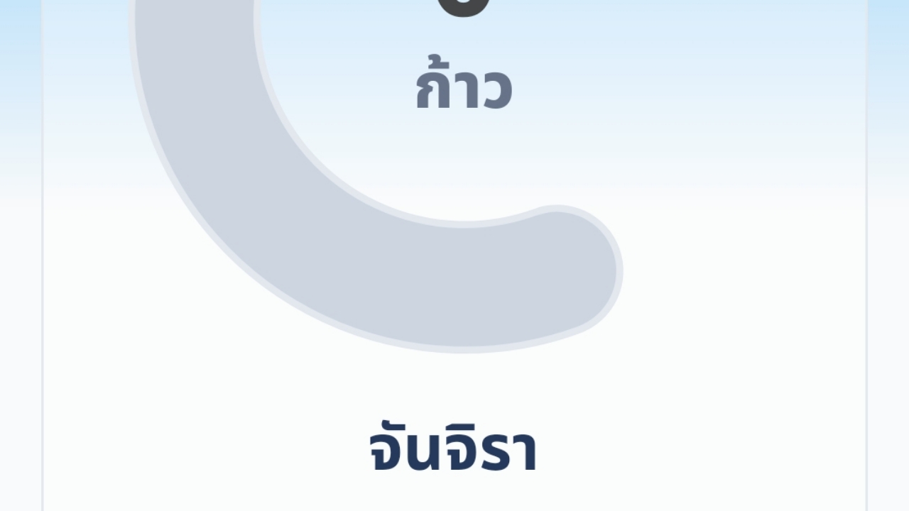 courses