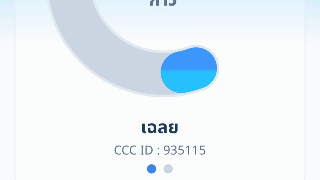 courses