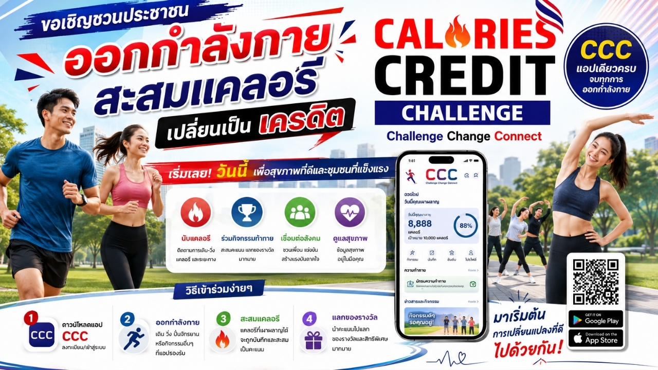 courses
