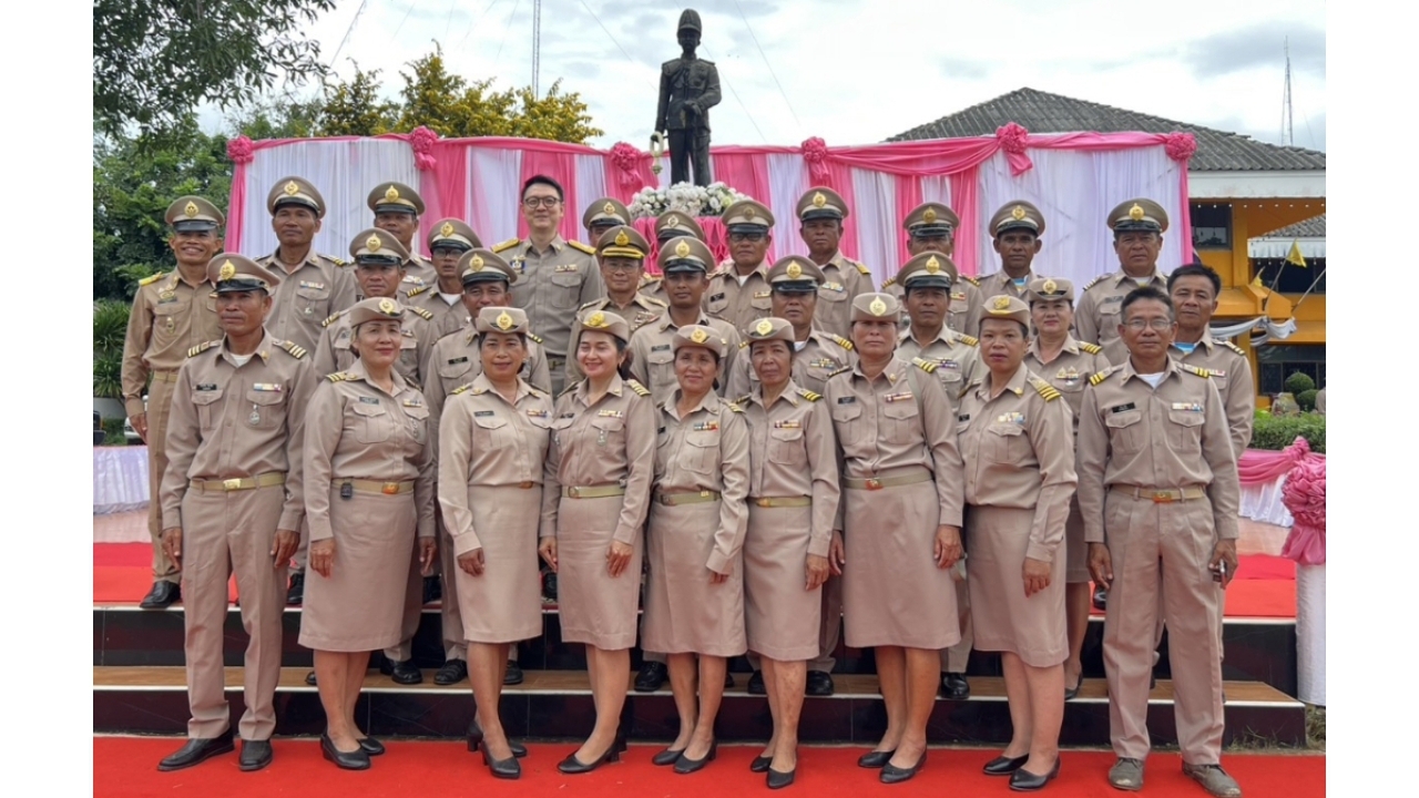 courses