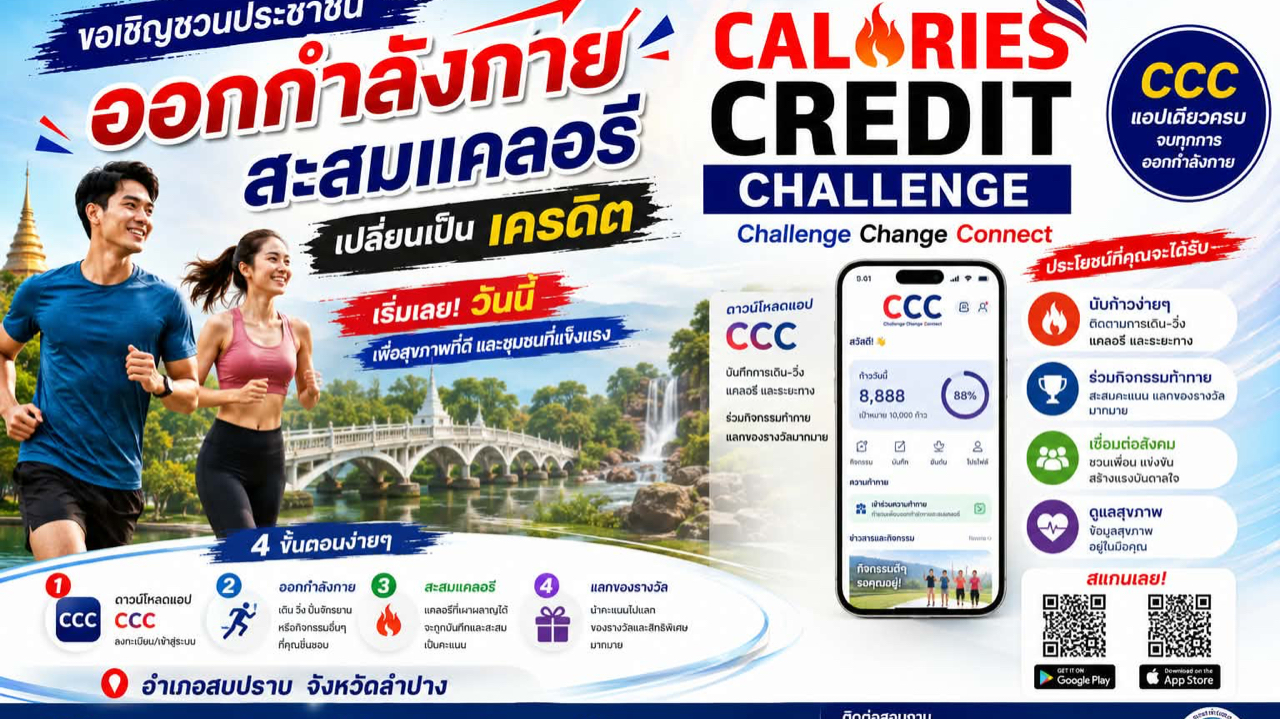 courses